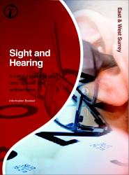 Sight & Hearing